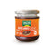 Naturgreen Crema Avellanas Choco Sin Leche 200g Jag Couture Beauty