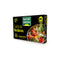 Naturgreen Cubito Caldo Verdura Cajita 8 X 10,5g Jag Couture Beauty