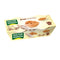Naturgreen Arroz Caramelo 2 X 125g Jag Couture Beauty