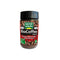 Naturgreen Biocoffee 100g Jag Couture Beauty