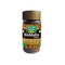 Naturgreen Biomalta 100g Jag Couture Beauty