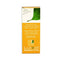 Luxepil Sensitive Classic Enthaarungscreme + Spatel 150ml