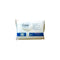 Ontex Id Medical Esponjas Enjabonadas 24 Unidades Jag Couture Beauty