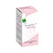 100%natura 100 Natura 100 Natura Probitec Eyl 30 Capsulas Jag Couture Beauty
