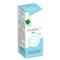 100%natura Probitec Niños 1 7,5ml - Jag Couture Beauty