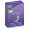 100%natura Resiliens Equilibrio 60 Cap - Jag Couture Beauty
