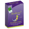 100%natura Resiliens Vitalidad 60 Cap Jag Couture Beauty