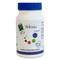 100%natura Selenio 90 Cap Jag Couture Beauty