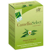 100%natura 100 Natura 100 Natura 100 Natura Camelliaselect 60 Vcap Jag Couture Beauty