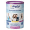 Colnatur Complemento Alimenticio Classic Colágeno En Polvo - Jag Couture Beauty