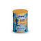 Colnatur Complex Vanilla Gourmet 330 G Jag Couture Beauty