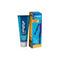 Colnatur™ Physio Sports Massage Cream 60ml - Jag Couture Beauty