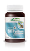 Mgdose Griffonia B3 B6 1000 Mg 30 Comp Jag Couture Beauty