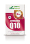 Mgdose Coenzima Q10 30 Capsulas