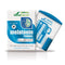 Mgdose Vit y Min 31 Melatonin Travel 90 X 50 Mg - Jag Couture Beauty