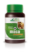 Mgdose Maca 1000 Mg 30 Comp - Jag Couture Beauty