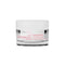 Singuladerm Xpert Collageneur 50ml - Jag Couture Beauty