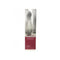 Singuladerm Xpert Regenerateur 100ml - Jag Couture Beauty