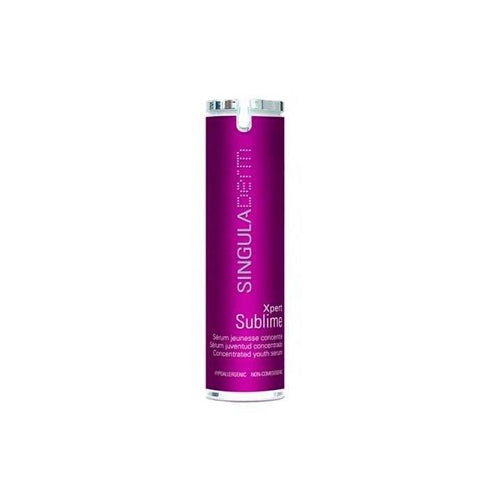 Singuladerm Xpert Sublime 30ml - Jag Couture Beauty