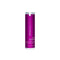 Singuladerm Xpert Sublime 30ml - Jag Couture Beauty