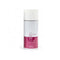 Singuladerm Xpert 90-95 Airless 100ml - Jag Couture Beauty