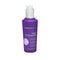 Singuladerm Xpert Slimpedtide 200ml - Jag Couture Beauty