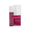 Singuladerm Xpert Expression Mixed-Fat - Jag Couture Beauty