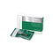 Singuladerm Fusión Flash 5X1,5ml - Jag Couture Beauty