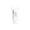 Singuladerm Singulagynec Gel Íntimo Hidratante Externo 30ml - Jag Couture Beauty