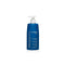 Singuladerm Physiodefense Corps 200ml - Jag Couture Beauty