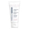 Singuladerm Singulagynec Antiestrías 200ml - Jag Couture Beauty