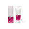 Singuladerm Xpert Svelt Gel 200ml - Jag Couture Beauty