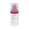 Singuladerm Xpert Sun Sos 15ml - Jag Couture Beauty