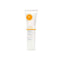 Singuladerm Xpert Sun Supreme 50ml - Jag Couture Beauty