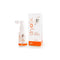Reva-Health Dryotix Excess Moisture Spray 30ml Oido Jag Couture Beauty