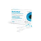 M4pharma Bañoftal Lubricante Ocular 20 Monodosis Jag Couture Beauty