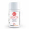 Prisma Natural Lesscol 60 Kapseln