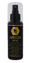 Prisma Nat Spray Apitox 100ml - Jag Couture Beauty