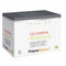 Prisma Natural Glutamine + Probiotics 30 Sticks x 4.37g Jag Couture Beauty