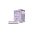 Arafarma Manosar 30 Envelopes