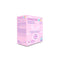 Arafarma Manosar Kids 30 Sticks Jag Couture Beauty
