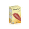 Fibrofix 30 Sachets - Jag Couture Beauty