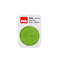 Phb Dental Floss Fluor Wax Mint 50m - Jag Couture Beauty