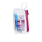 Phb Gingival Kit Brush + Paste 15ml - Jag Couture Beauty