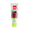 Pbh Junior Mint Paste 75ml - Jag Couture Beauty