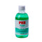 PHB Fresh Mouthwash Adult 100ml - Jag Couture Beauty