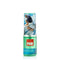 Pbh Phb Fresh Spray Bucal 15ml - Jag Couture Beauty