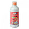 Pbh Phb Enjuague Bucal Junior 500ml Jag Couture Beauty