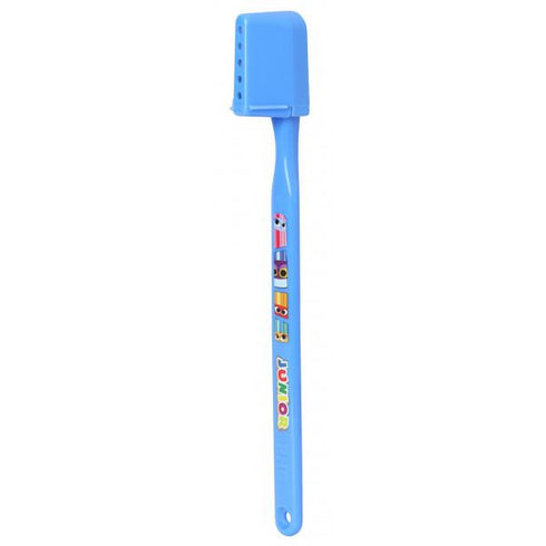 Phb Cepillo Dientes Classic Junior Jag Couture Beauty