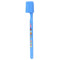 Phb Cepillo Dientes Classic Junior Jag Couture Beauty